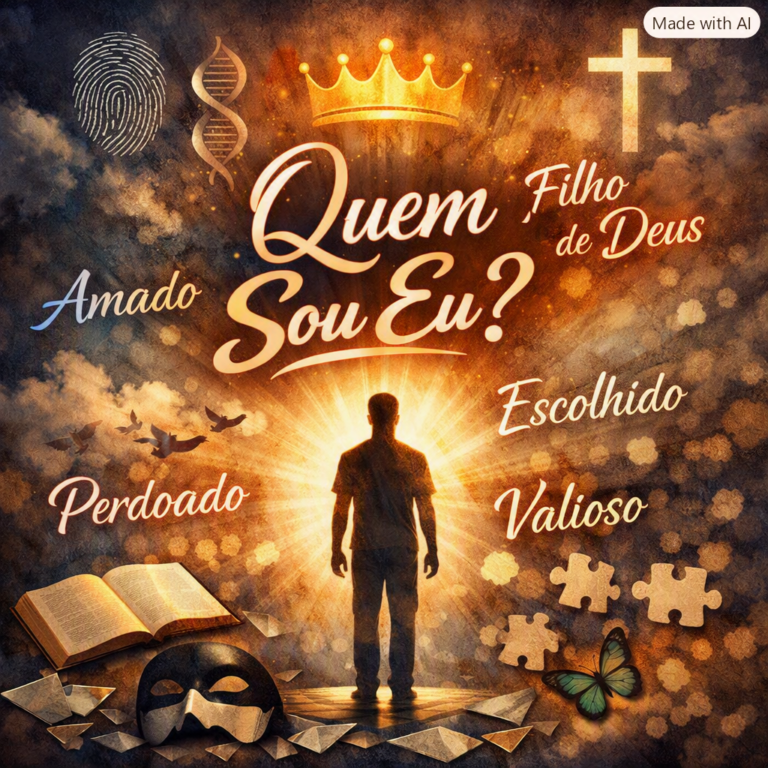 Igreja Saudável Quiz